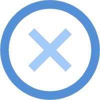 加拿大28,在线预测,刮奖结果,加拿大预测,28在线,加拿大pc走势,在线神测预测网